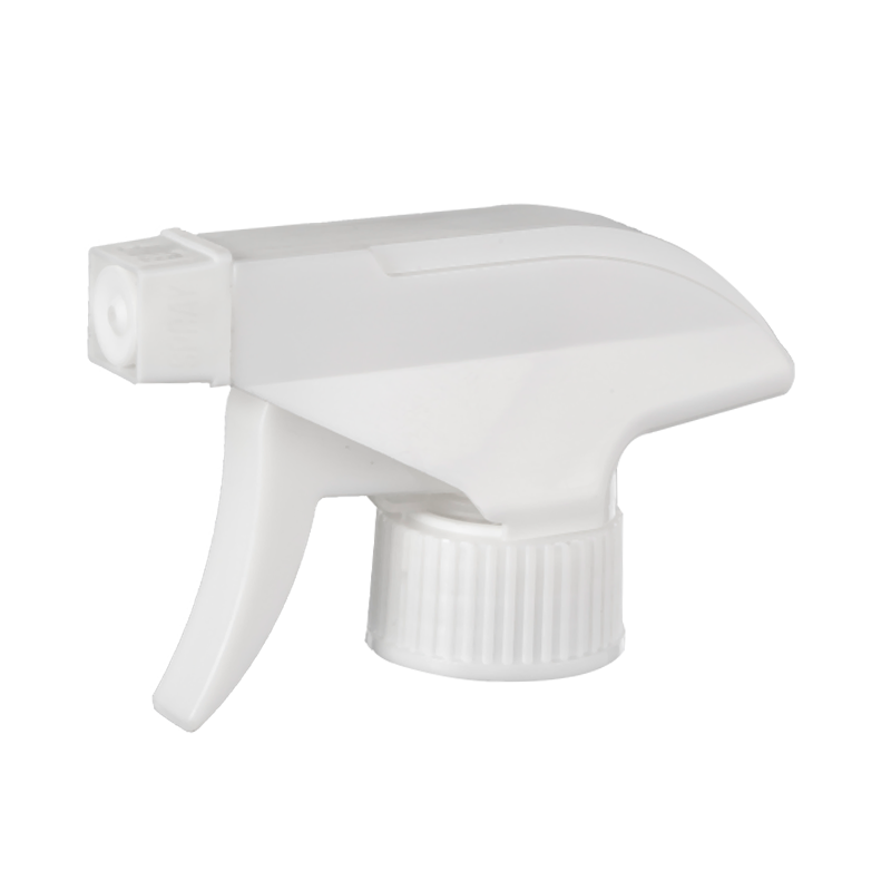 28/410 Pulvérisateur à gâchette standard Utilisation dans le jardin